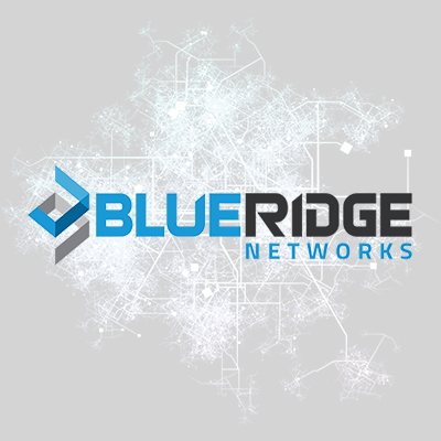 Blue Ridge Networks