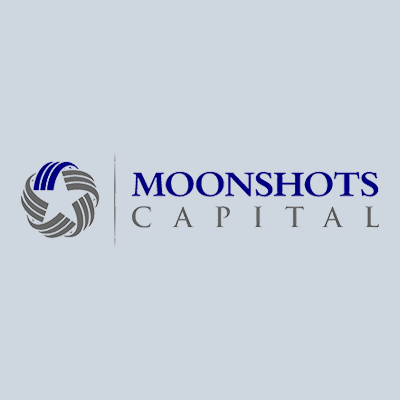 Moonshots Capital