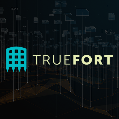 TrueFort