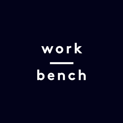 work-bench ventures