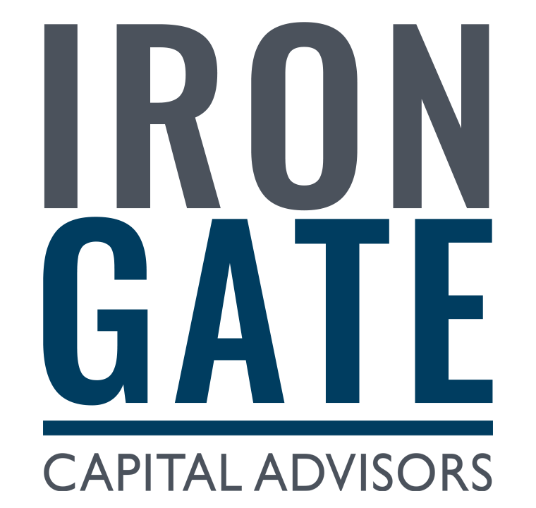 IronGate Capital Advisors